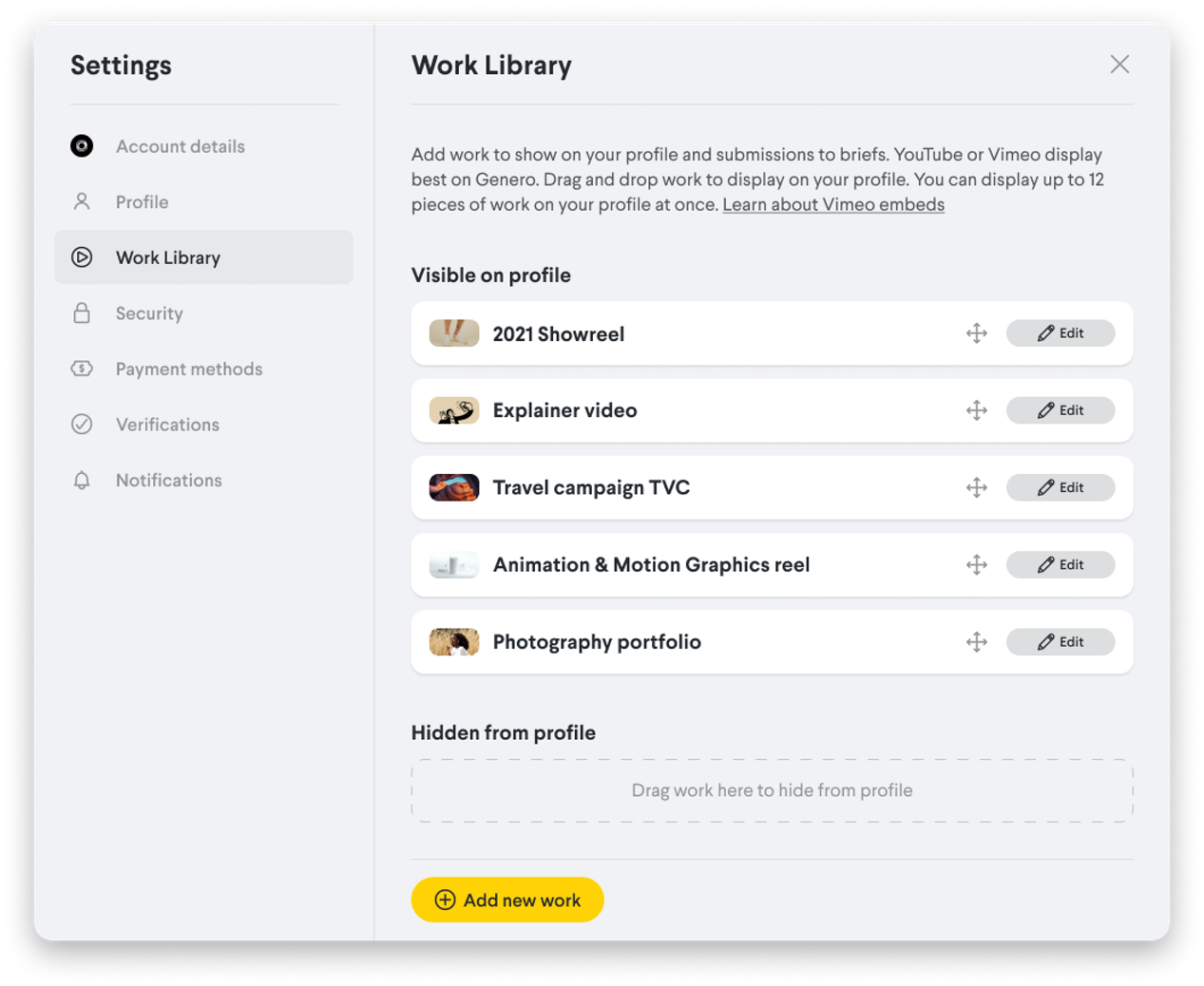 52d8365a-work-library.png